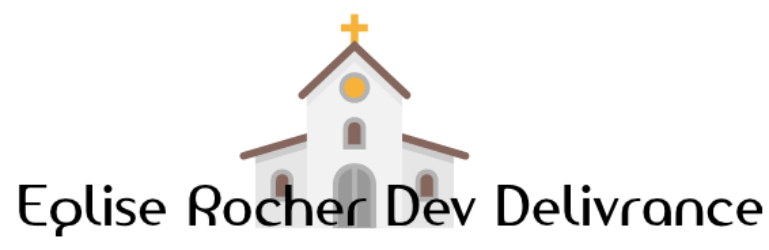 Eglize Rocher De Delivrance